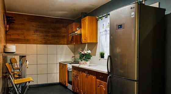 Коттедж, 350 м2 Сосново