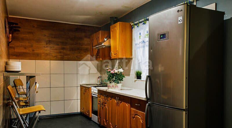 Коттедж, 350 м2 Сосново - изображение 4