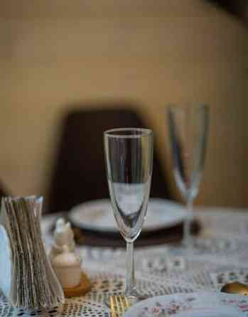 Дом, 35 м2 Санкт-Петербург