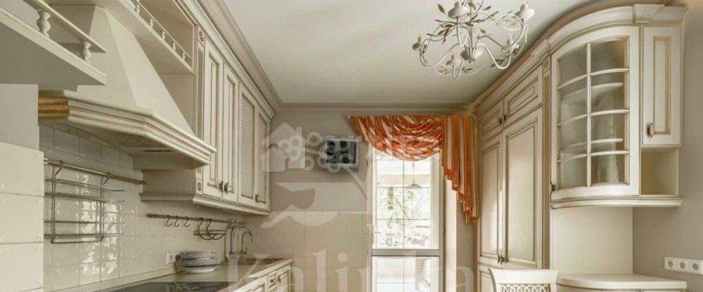 Дом, 380 м2, 22 сотки, 4 эт. Красногорск - изображение 5