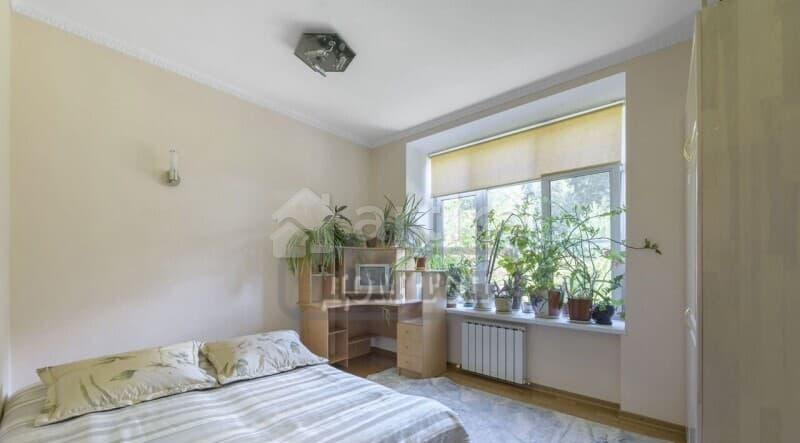 Коттедж, 465 м2 Лобня - изображение 20