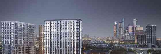 Гараж, 13.3 м2 Москва