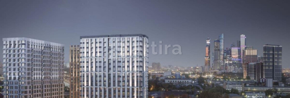 Гараж, 13.3 м2 Москва - изображение 3