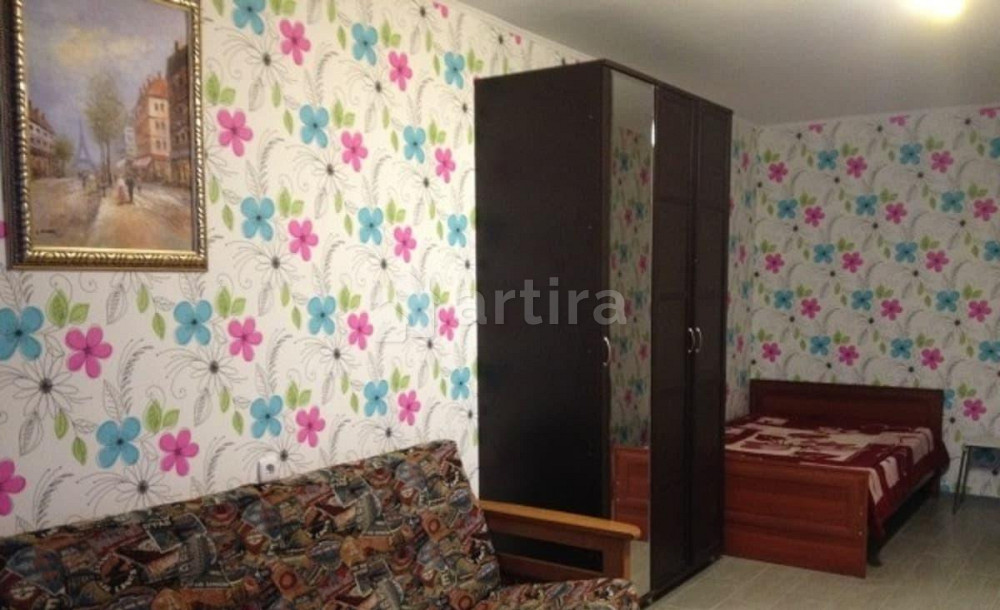 Комната, 16 м2, 3/9 эт. Самара - изображение 2