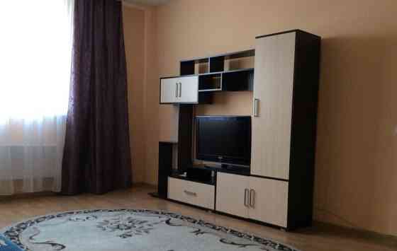 1-комн. квартира, 40 м2, 17/19 эт. Москва