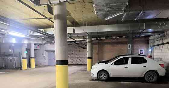 Гараж, 30 м2 Челябинск