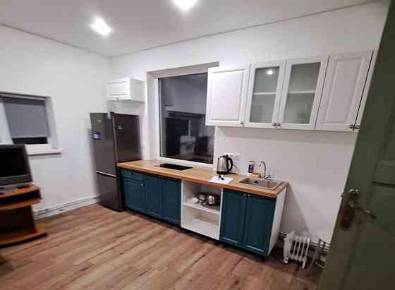 Дом, 40 м2, 6 соток, 1 эт. Санкт-Петербург