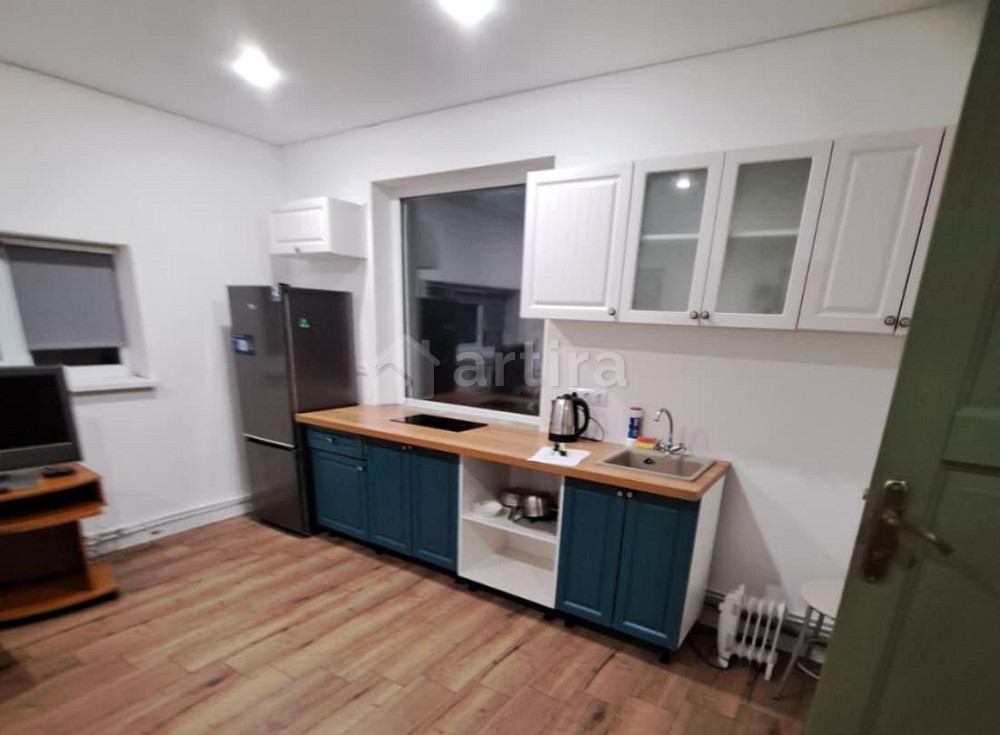 Дом, 40 м2, 6 соток, 1 эт. Санкт-Петербург - изображение 3