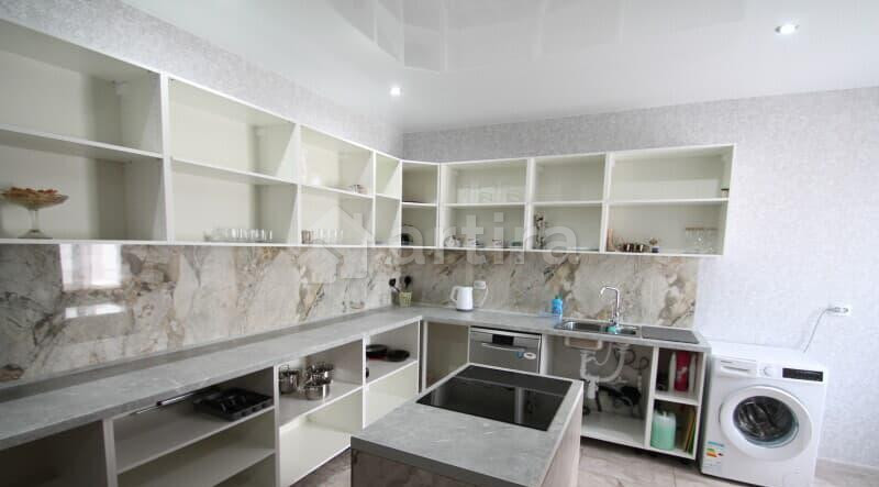 Коттедж, 480 м2 Новосибирск - изображение 6