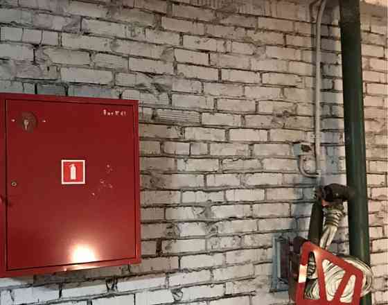 Гараж, 21 м2 Москва