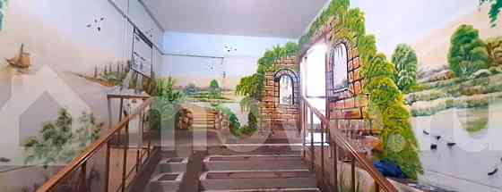 3-комн. квартира, 67.5 м2, 9/16 эт. Москва