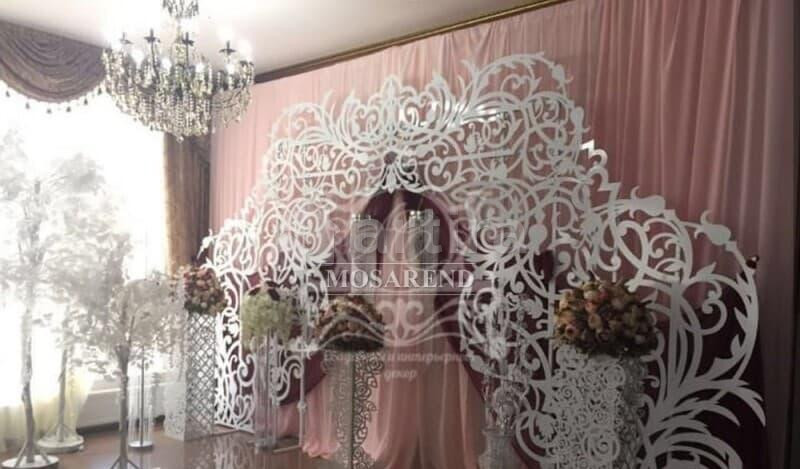 Коттедж, 500 м2 Москва - изображение 14