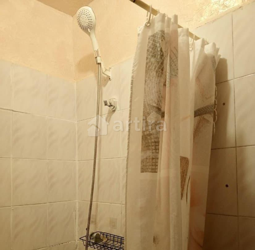 Комната, 12 м2, 8/9 эт. Самара - изображение 7