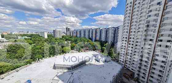 Студия, 17.7 м2, 7/24 эт. Москва