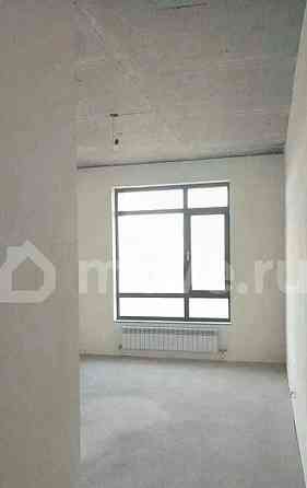 3-комн. квартира, 72 м2, 9/19 эт. Москва