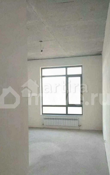 3-комн. квартира, 72 м2, 9/19 эт. Москва - изображение 4