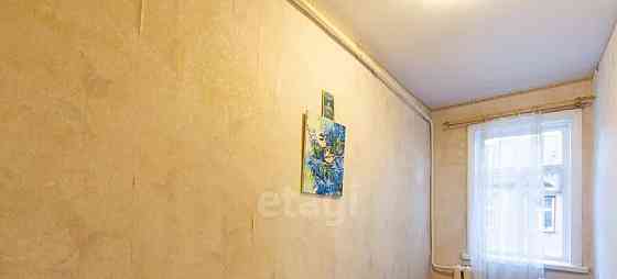 Дом, 75 м2, 2 сотки, 1 эт. Ростов-на-Дону