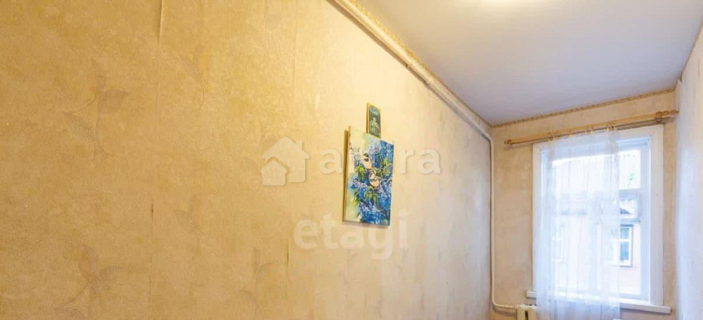 Дом, 75 м2, 2 сотки, 1 эт. Ростов-на-Дону - изображение 6