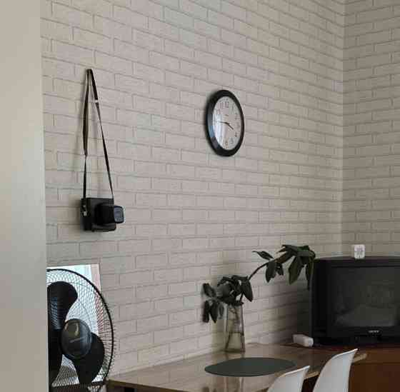 Комната, 25 м2, 8/8 эт. Москва