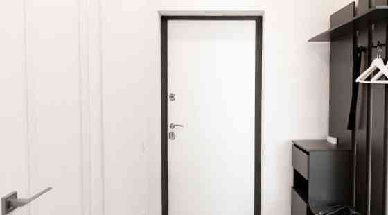 Студия, 38 м2, 11/14 эт. Москва