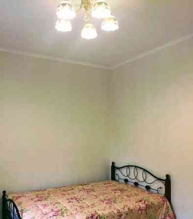 Дом, 200 м2 Малаховка