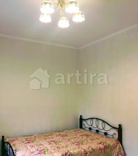 Дом, 200 м2 Малаховка - изображение 6