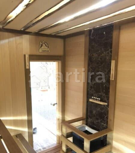 Коттедж, 750 м2 Солнечногорск - изображение 5