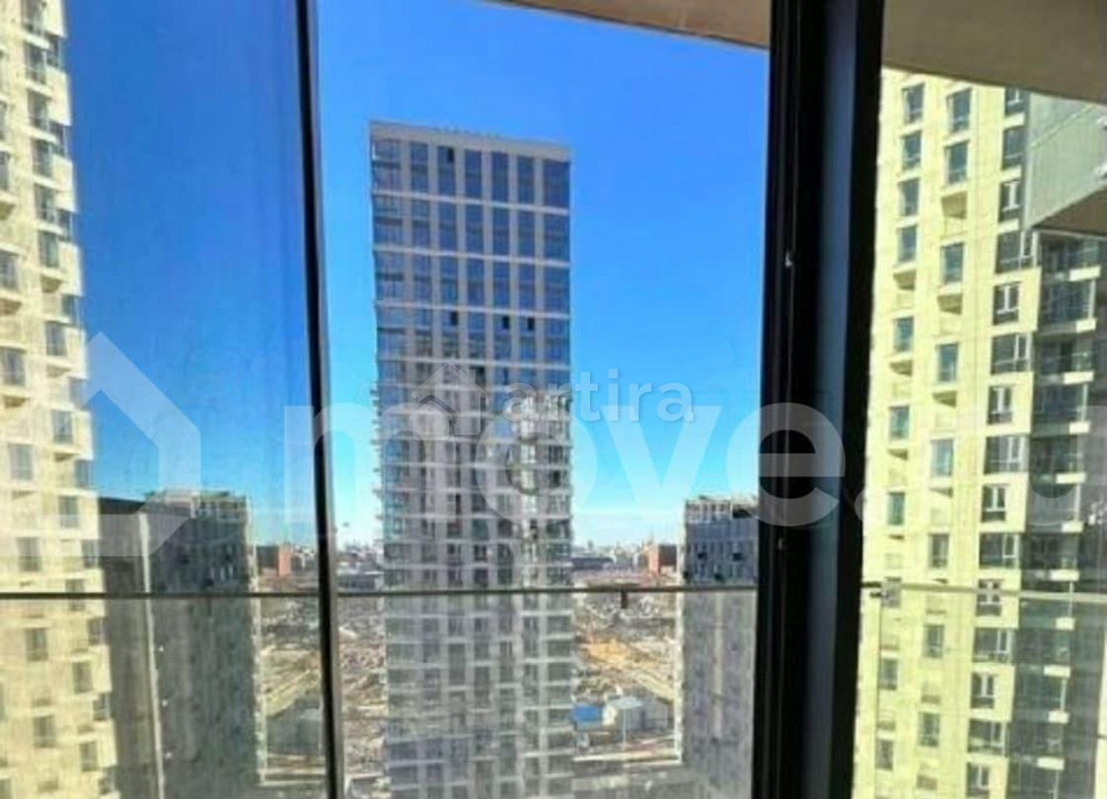 4-комн. квартира, 120 м2, 14/28 эт. Москва - изображение 7