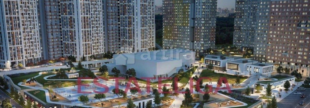 Гараж, 13.3 м2 Красногорск - изображение 3