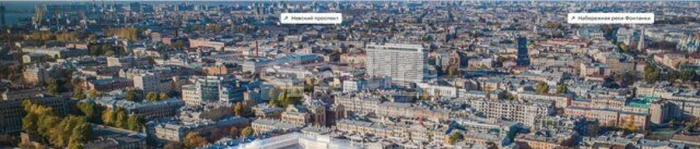 Гараж, 13.3 м2 Санкт-Петербург - изображение 4