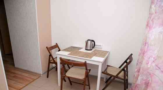 1-комн. квартира, 32 м2, 10/16 эт. Химки