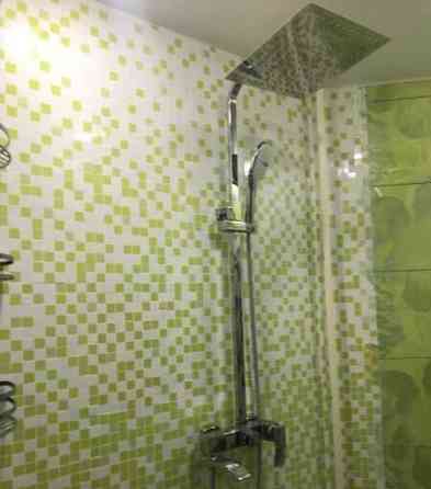 Коттедж, 300 м2 Малаховка