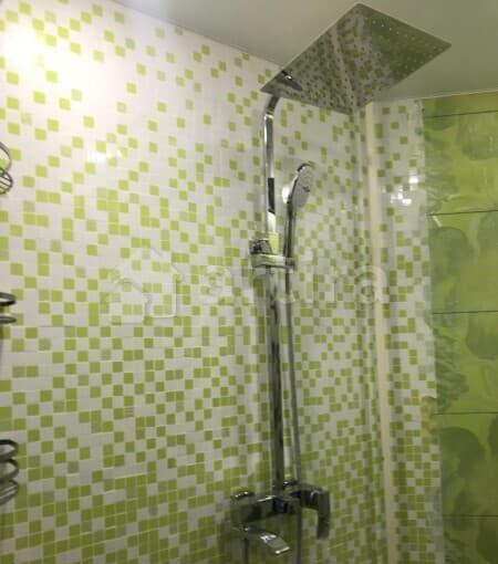 Коттедж, 300 м2 Малаховка - изображение 6