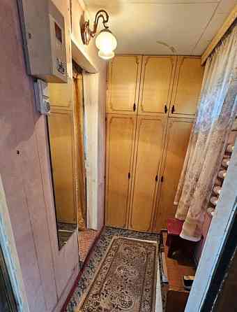 Дом, 40 м2, 5 соток, 2 эт. Подольск