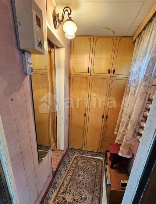 Дом, 40 м2, 5 соток, 2 эт. Подольск - изображение 2