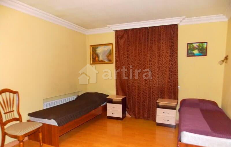 Коттедж, 360 м2 Новосибирск - изображение 10