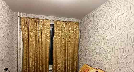 Комната, 13.5 м2, 3/4 эт. Самара