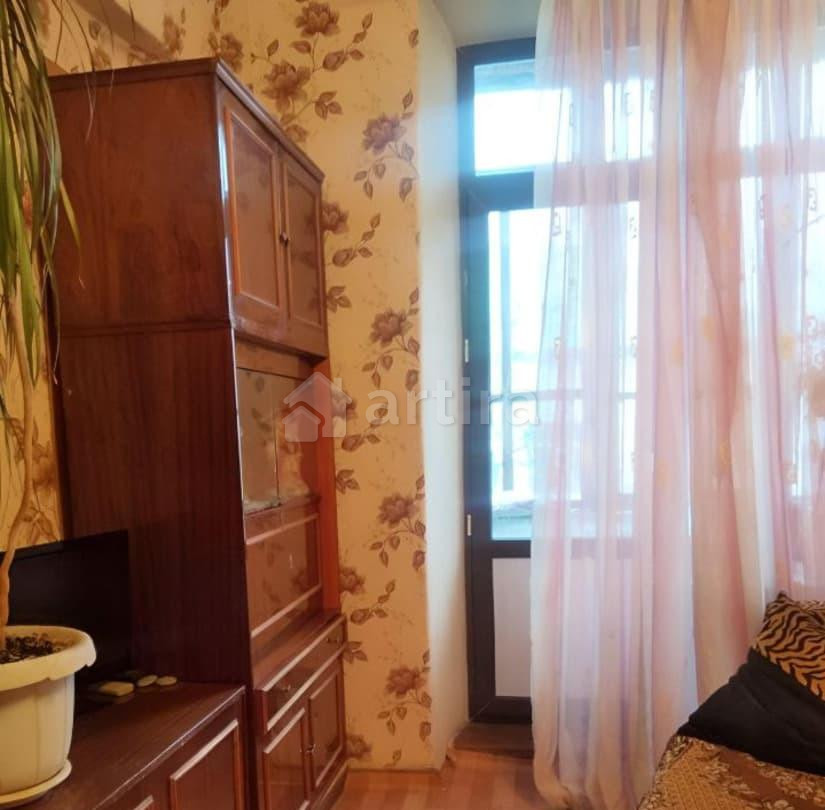 Комната, 70 м2, 2/5 эт. Уфа - изображение 7