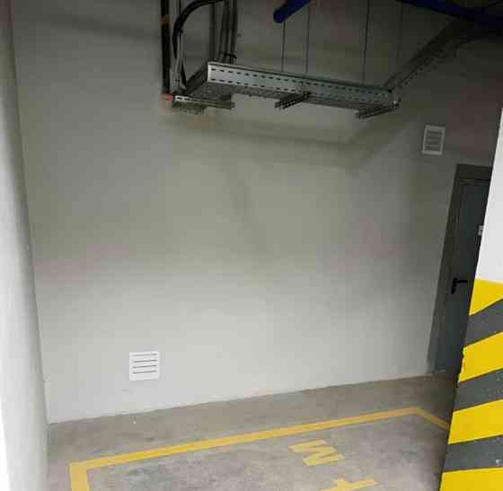 Гараж, 6 м2 Екатеринбург