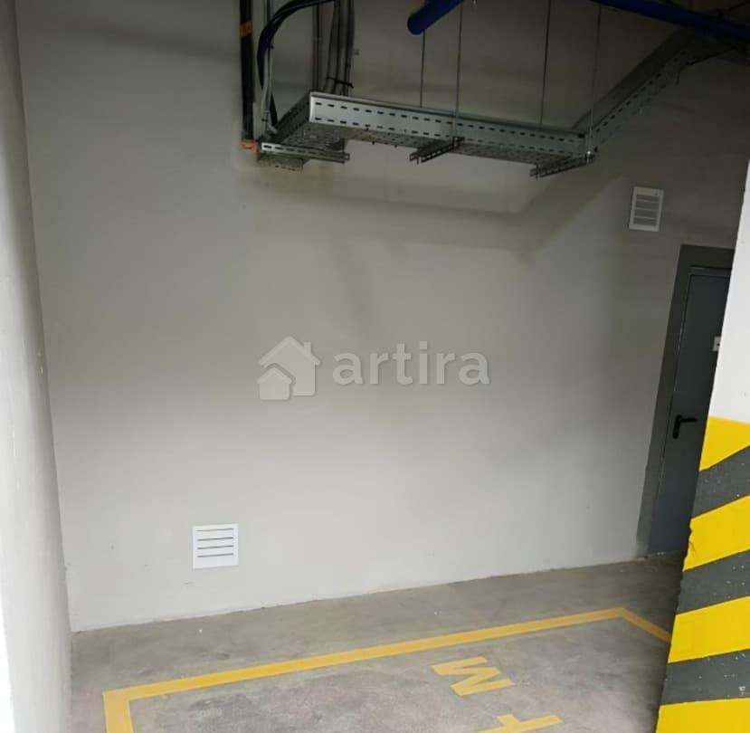 Гараж, 6 м2 Екатеринбург - изображение 5