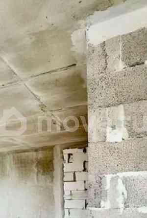 3-комн. квартира, 80 м2, 9/19 эт. Москва