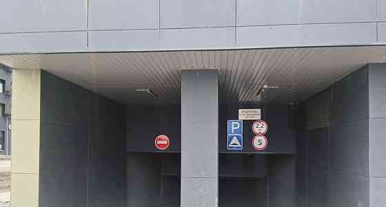 Гараж, 14 м2 Долгопрудный