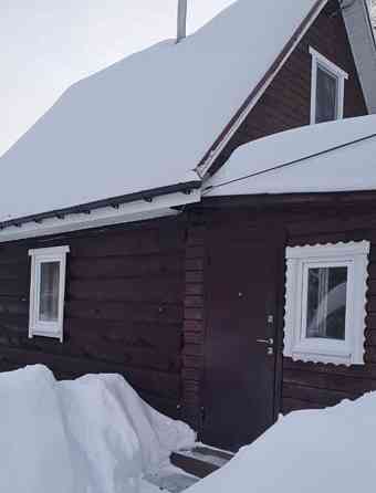 Дом, 60 м2, 15 соток, 2 эт. Ступино