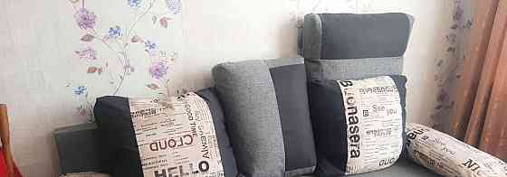 Комната, 13 м2, 5/5 эт. Санкт-Петербург