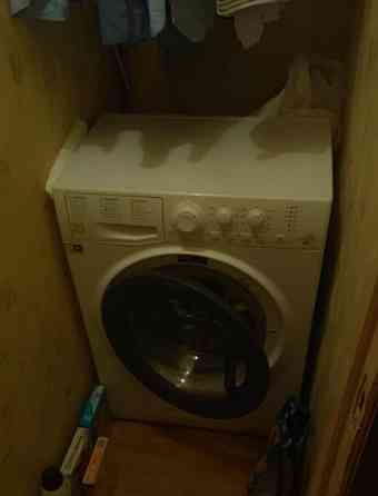 Комната, 10 м2, 5/9 эт. Москва