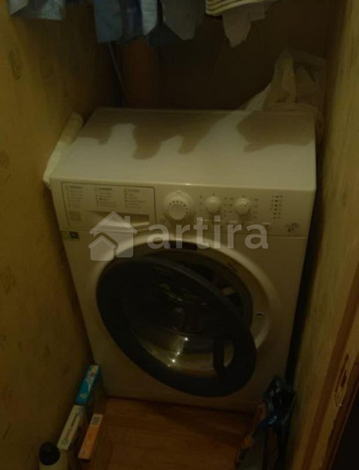 Комната, 10 м2, 5/9 эт. Москва - изображение 4