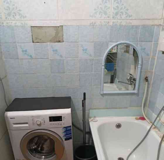 Комната, 18 м2, 2/2 эт. Самара