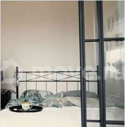 Студия, 20 м2, 3/3 эт. Москва