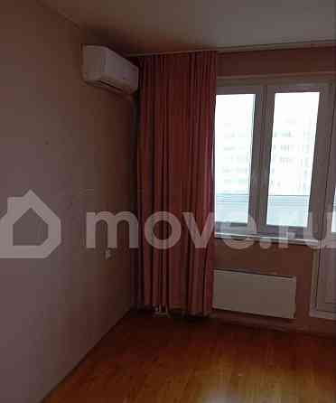 5-комн. квартира, 115.7 м2, 14/17 эт. Москва