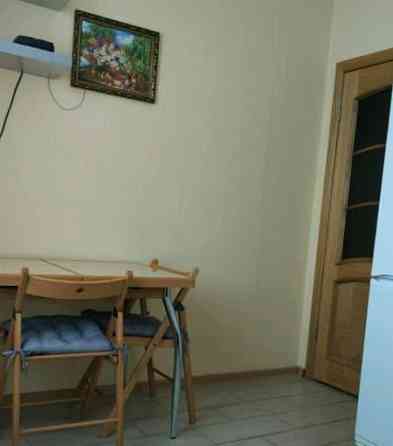 1-комн. квартира, 36 м2, 5/12 эт. Санкт-Петербург